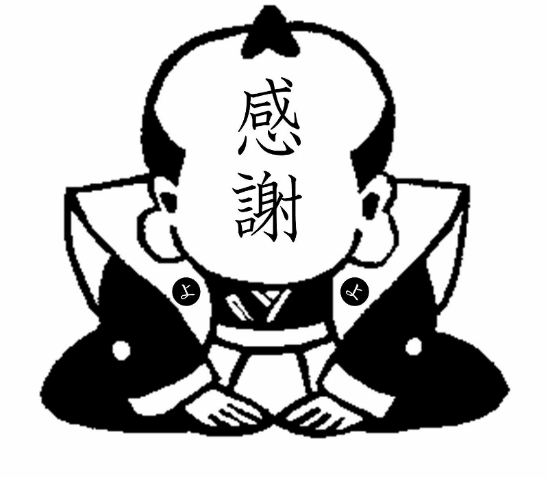 10915353_1556413597957823_7669908482120222516_o (800x698)