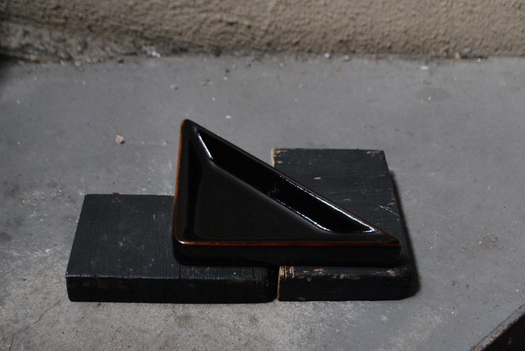 DSC_0098 (1) (1024x685)