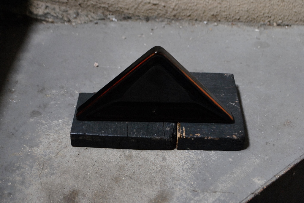 DSC_0099 (1) (1024x685)