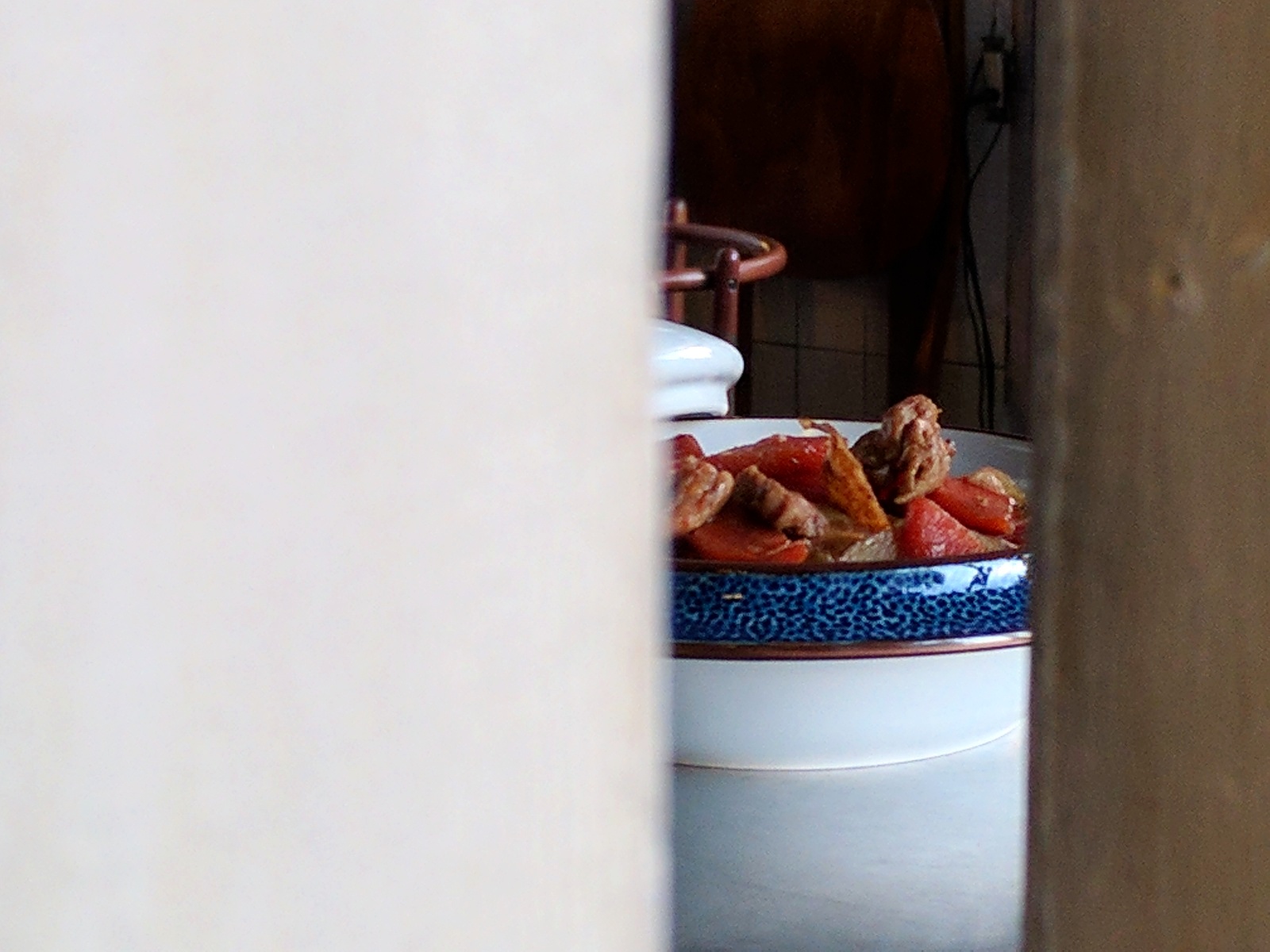 IMG_20170210_173214_752