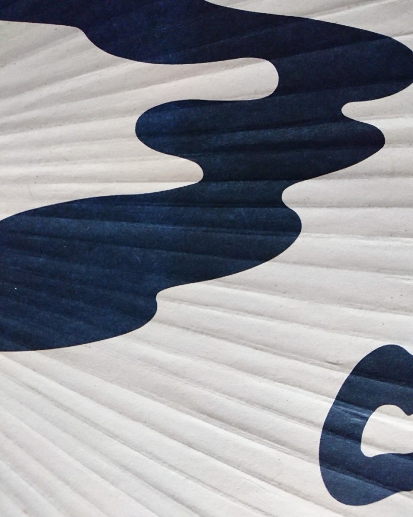 IMG_20180901_141744_354-948x1185