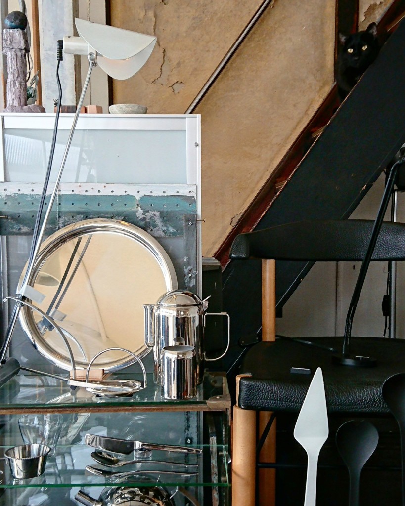 IMG_20190401_165059_960-1465x1831