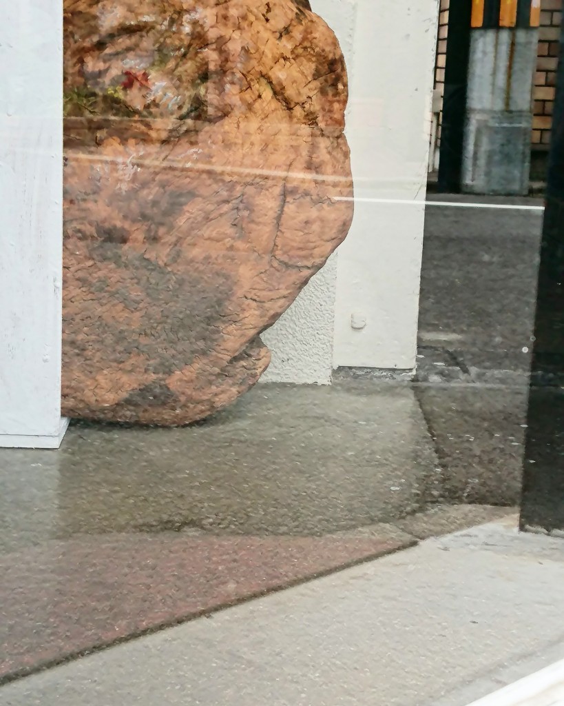 IMG_20190519_144052_468-2844x3555