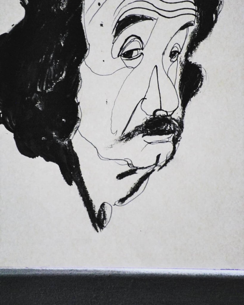 123fc17cf2d2635d9d7bc9d8eb442231