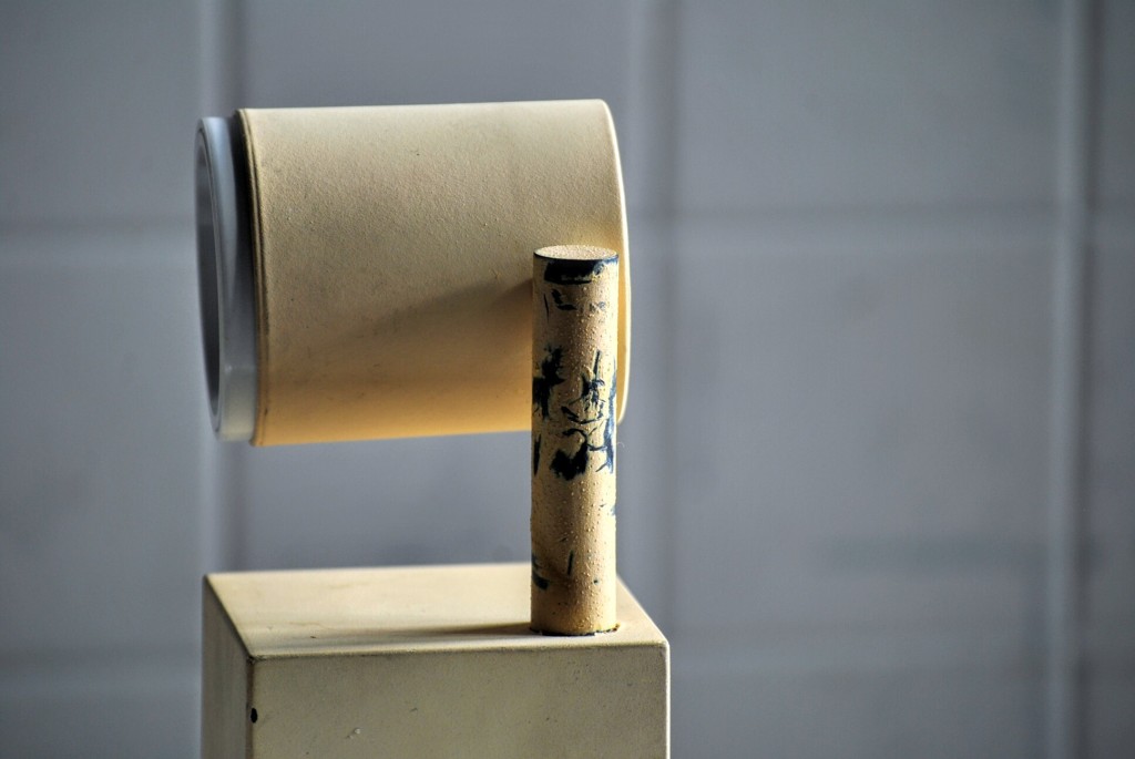 683485cd232abe0bbcfdc299ac6516c3