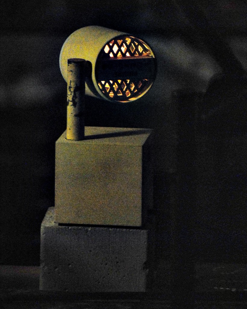 IMG_20191015_210230_162