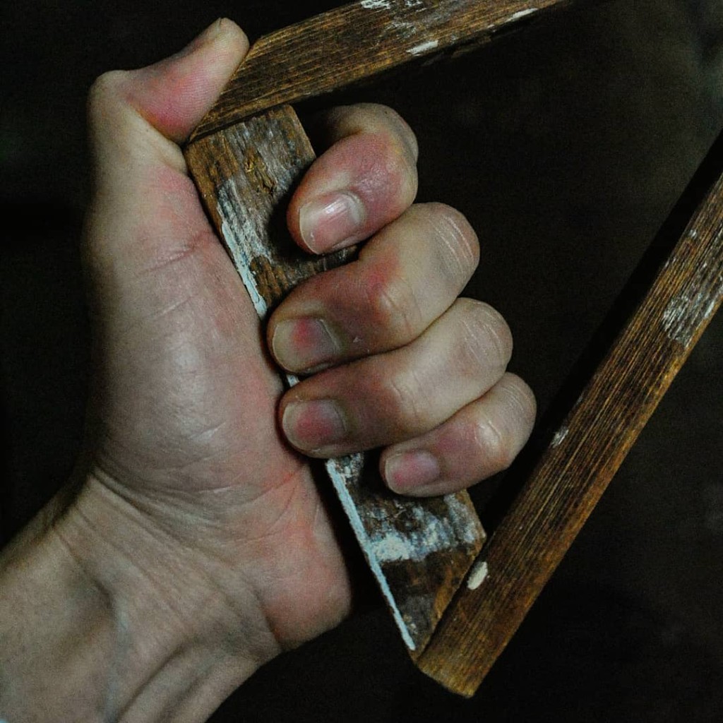 IMG_20200113_165511_367