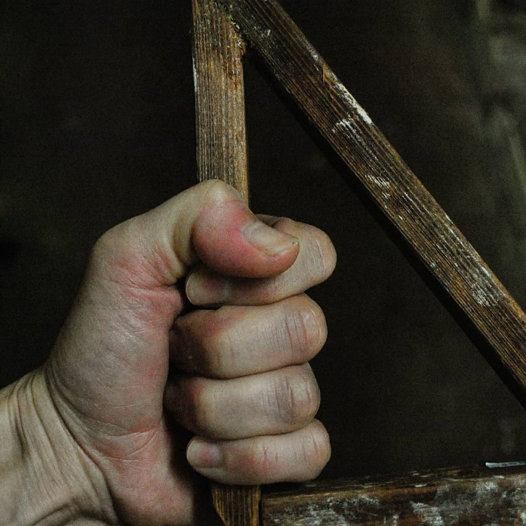 IMG_20200113_165511_372