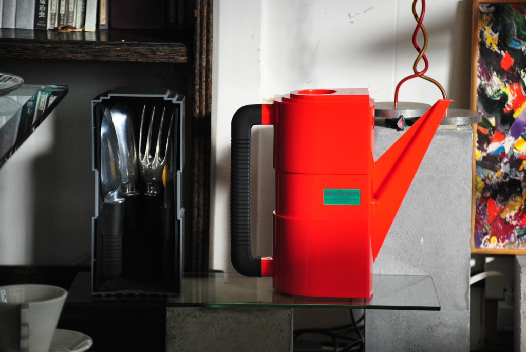 3d3f909f93a5cd61703e7ba61e155af7