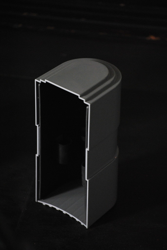 9203fa95108bcc26d98de06777dd8530