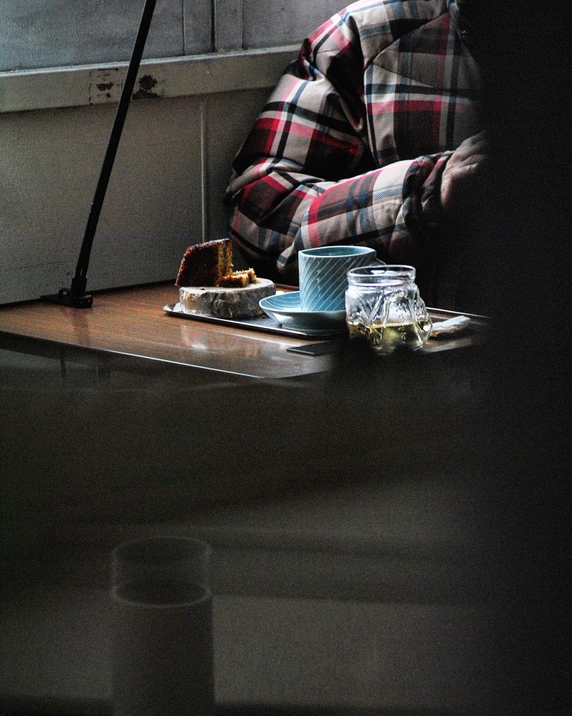 IMG_20200117_152918_401