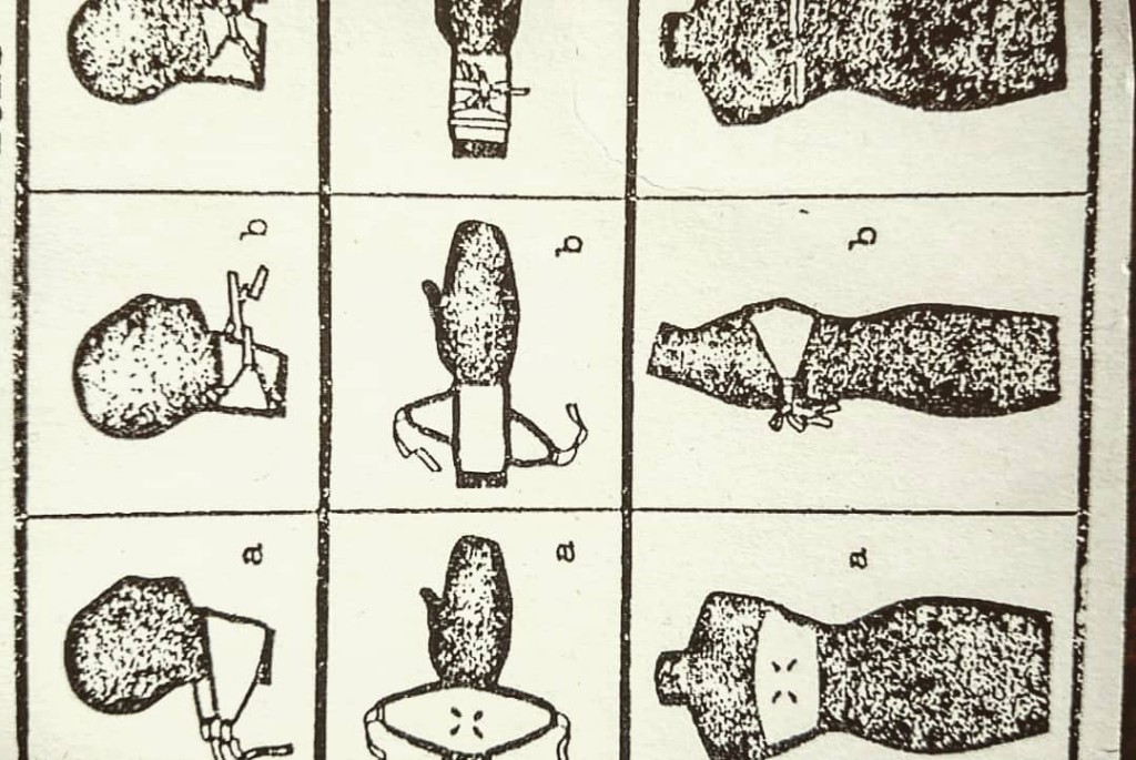 IMG_20200207_170009_035