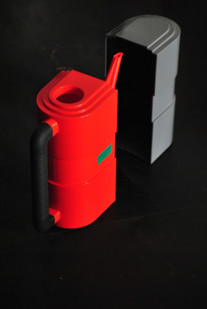 a8e25a77ba155b7de47d4ac0dc8eff55