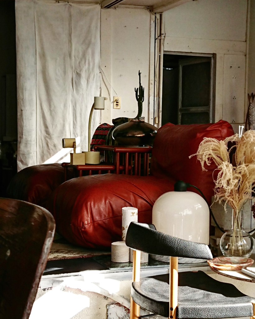 IMG_20191105_140223_262