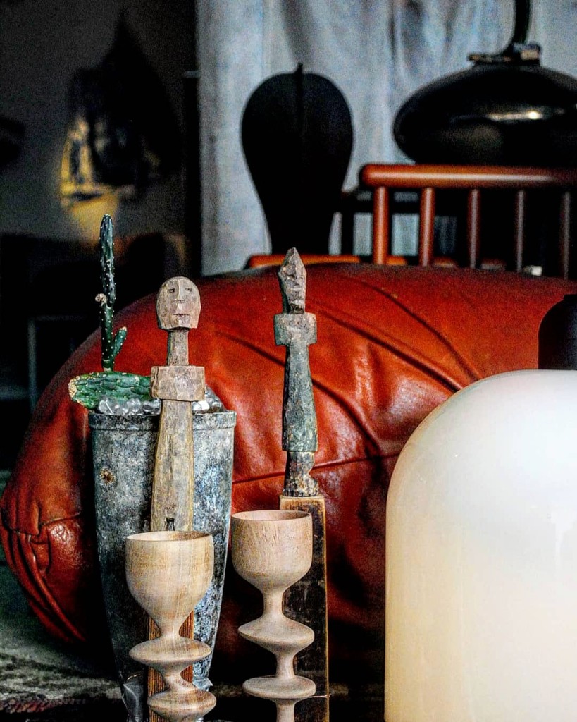 IMG_20191129_102140_630