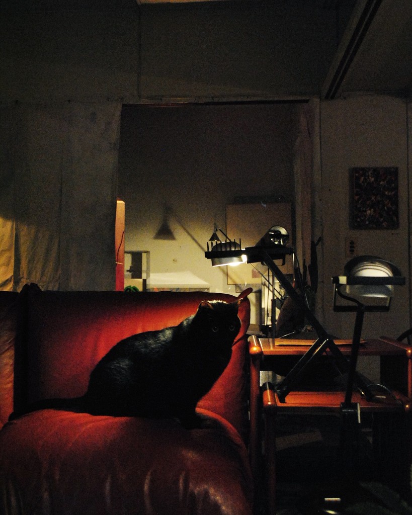 IMG_20200110_175714_885