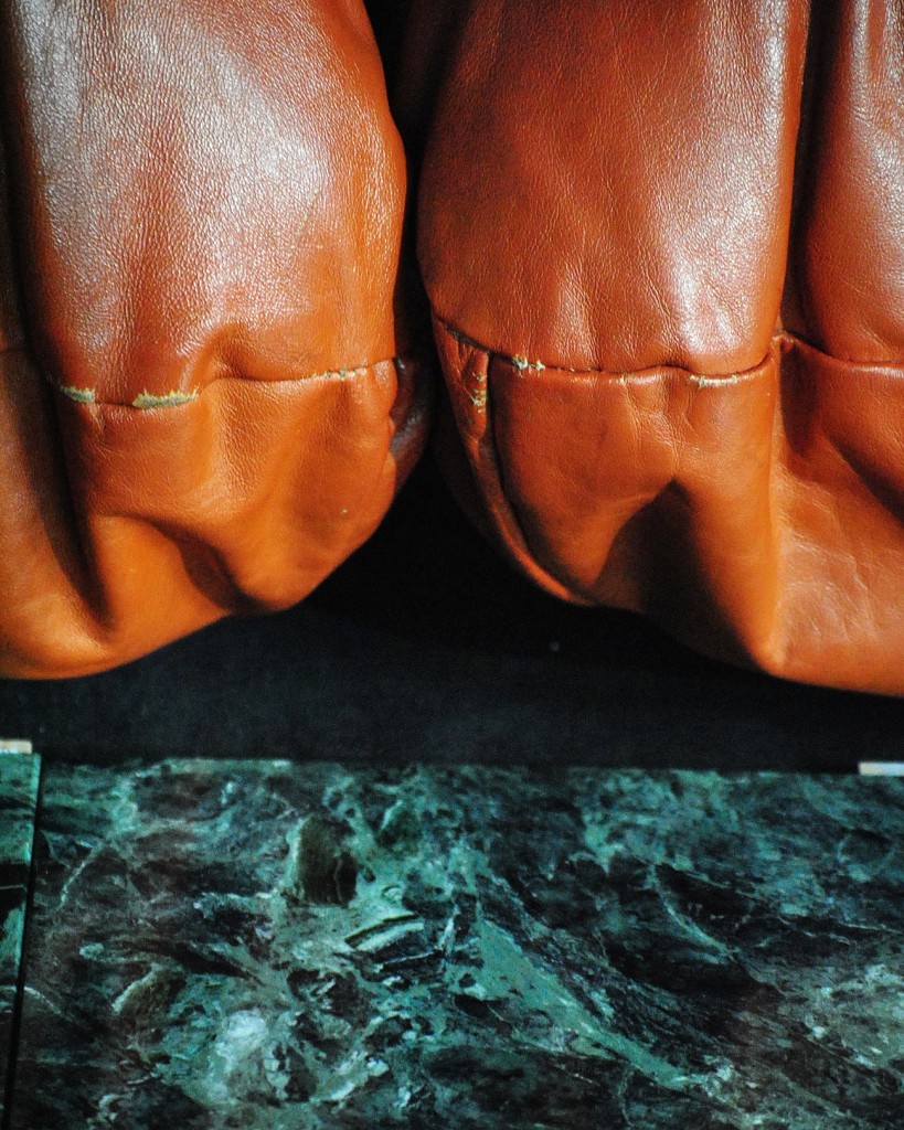 IMG_20200203_160818_467