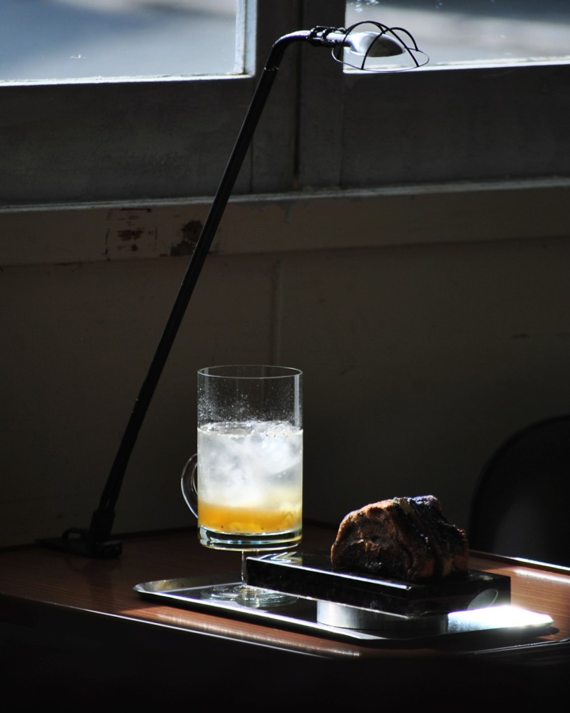 IMG_20200307_153313_186