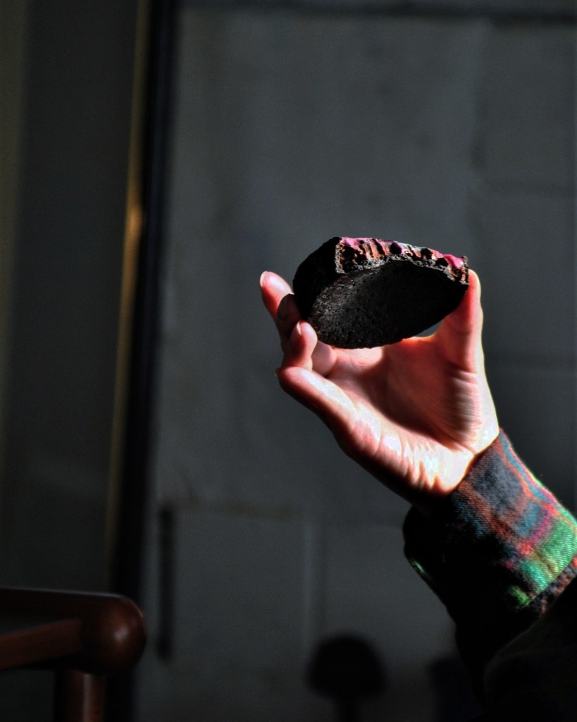 IMG_20200318_190714_713