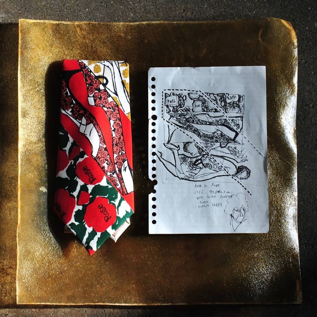 IMG_20200411_175105_581