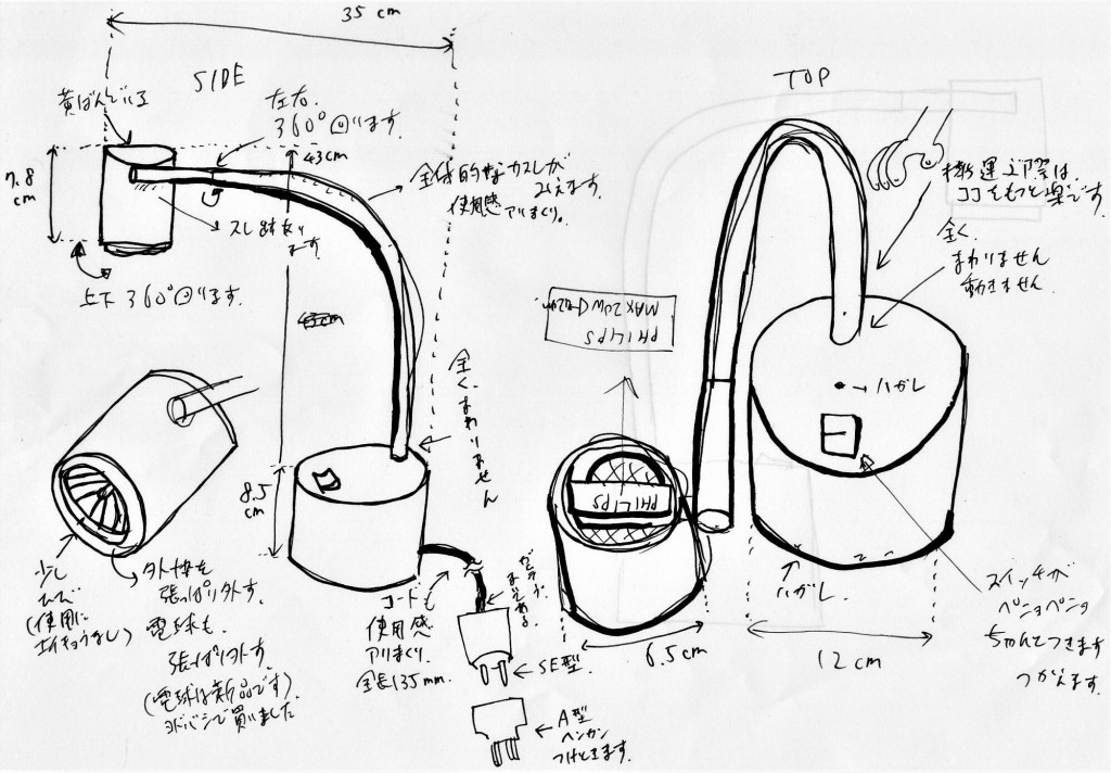 3c15ac33ba04ce49912c2c1bcf13a996