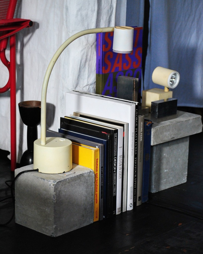 c329403e9a49fa250296e7c38f13bb00