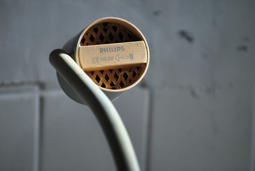 f44af6e7288011a9ccf1bb2e64405949