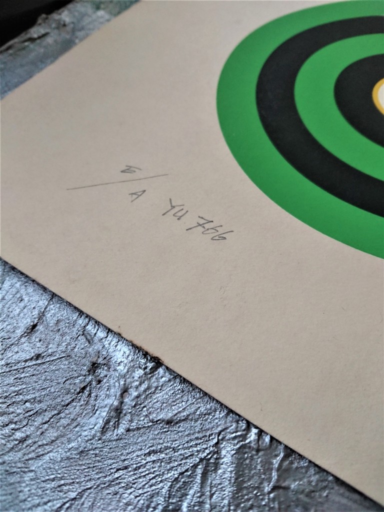 DSC_5307-2844x3792 (2)