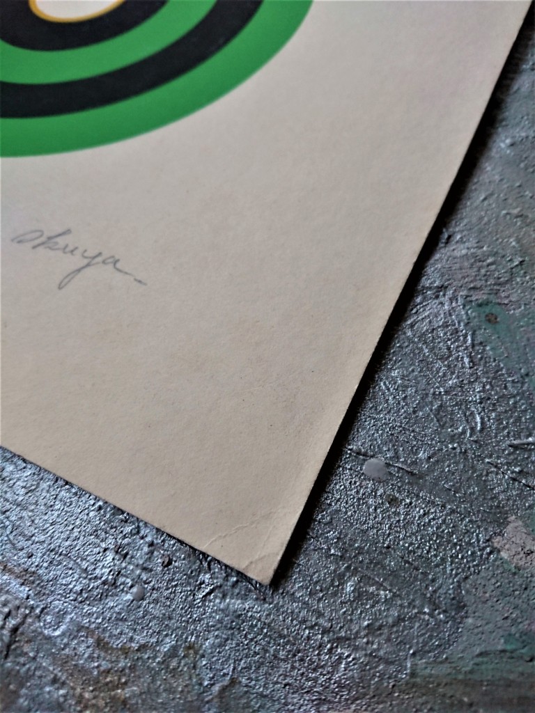 DSC_5308-2844x3792 (2)