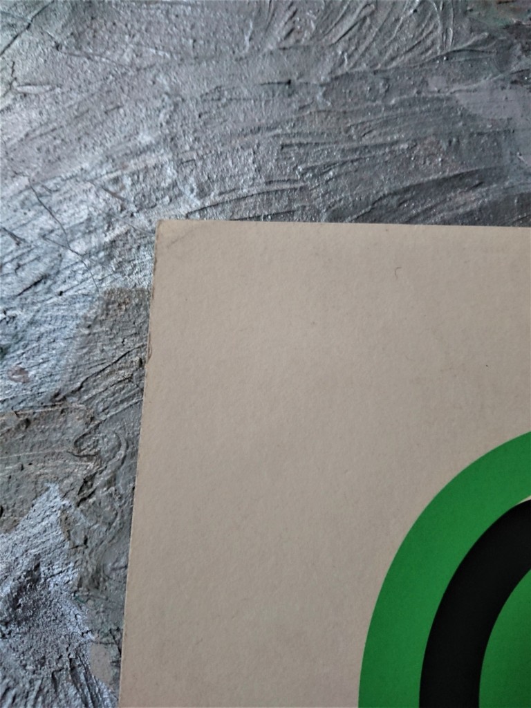 DSC_5309-2844x3792 (2)