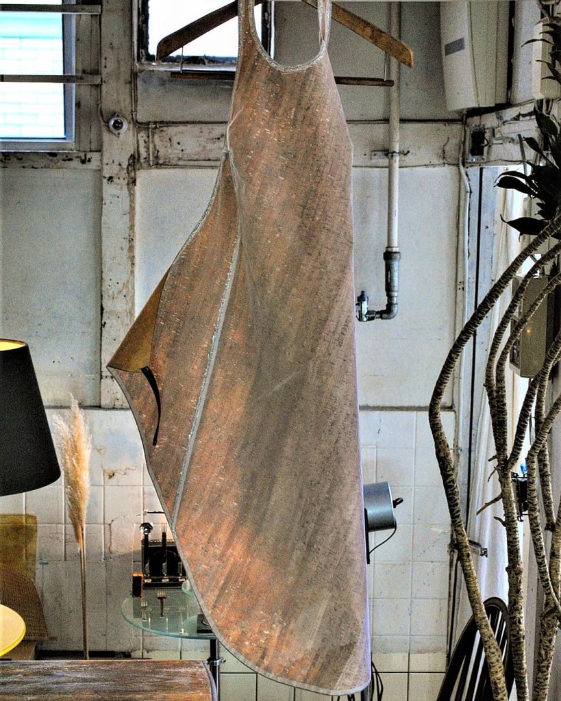 IMG_20201010_161001_304