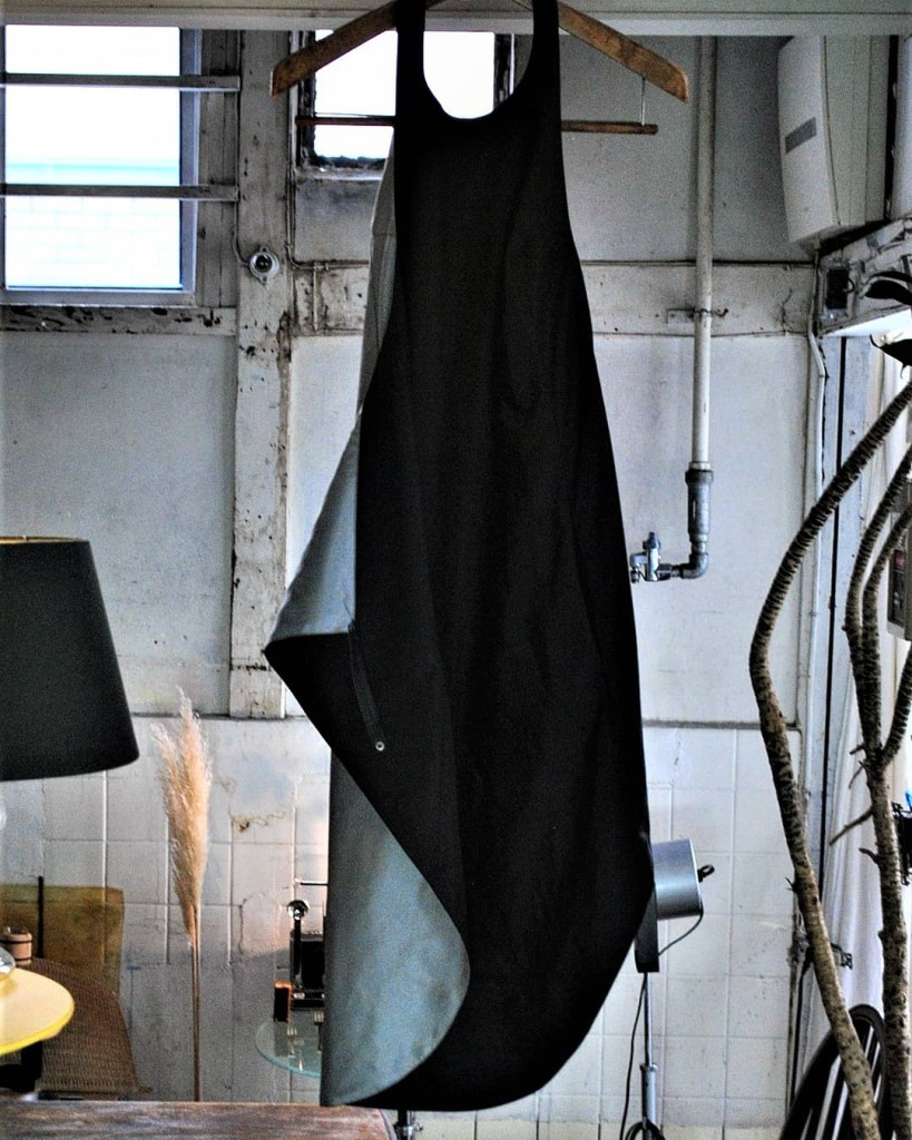 IMG_20201010_161617_487