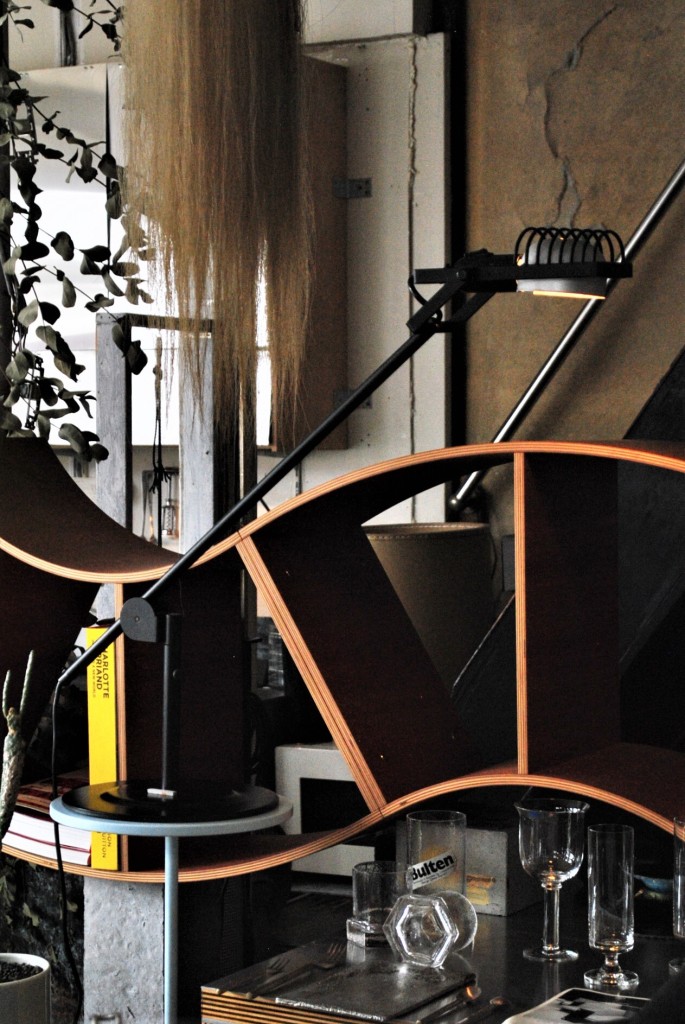 84fcf7097b2fd72499d39ab55a69f0f7