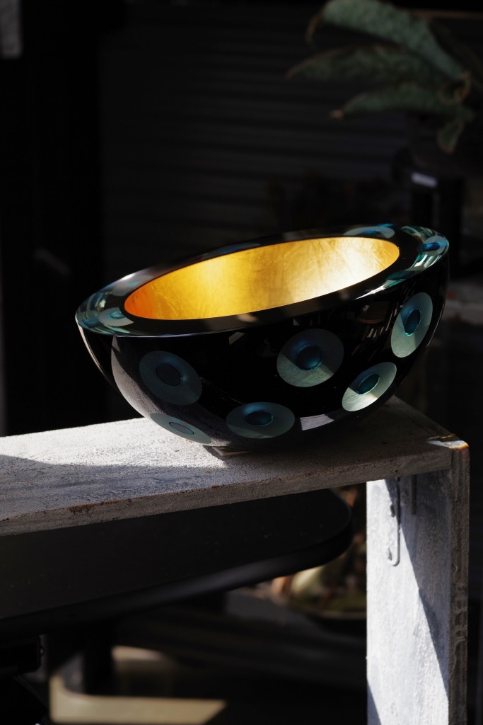 129d5de031fbd7d687c82134e2e8027c